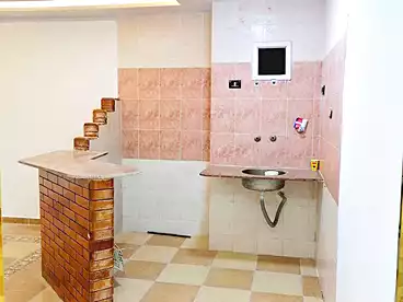 Properties For sale in Shatee El Nakheel, Al Agamy, 100 sqm