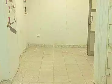 Commercial For rent - floor 0