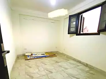 شقق للبيع في شارع مسجد سيدي بشر، سيدي بشر بحري، 80 متر