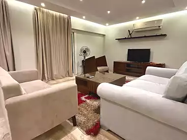 عقارات للإيجار - 2 غرف - بالدور 1