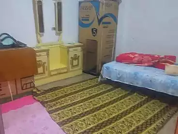 Properties For sale - 3 rooms - floor 7