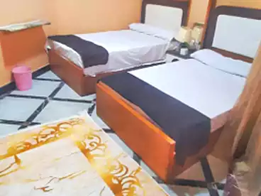 Furnished Apartment For rent in El Rawda St., Manial, 250 sqm