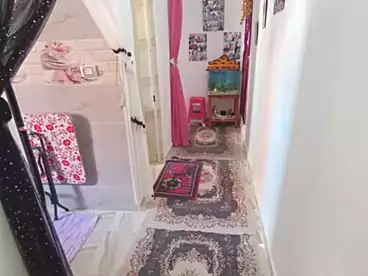 Properties For sale - 2 rooms - floor 5
