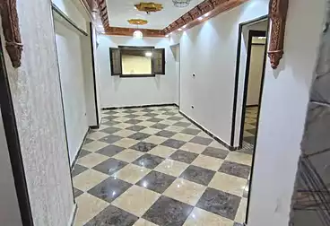 عقارات للبيع - 2 غرف - بالدور 1