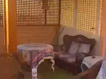 Apartments For sale - 3 rooms - floor 3
