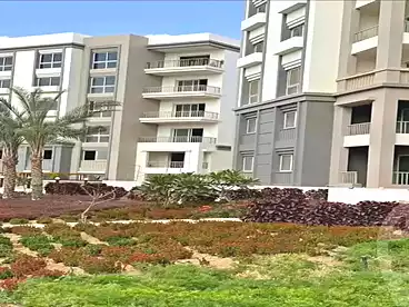 شقق للبيع في بارك واي - كمبوند هايد بارك، كمبوند هايد بارك، 78 متر