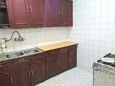 عقارات للبيع - 2 غرف - بالدور 3