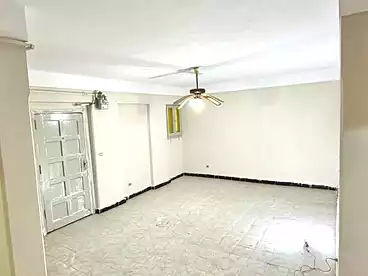 Properties For sale - 2 rooms - floor 1