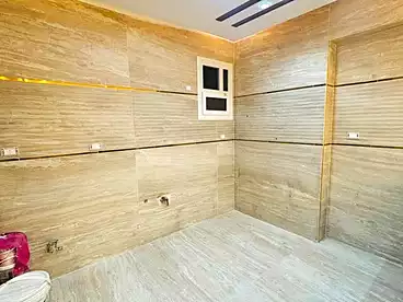 عقارات للبيع - 3 غرف - بالدور 3