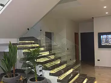 Properties For rent - 4 rooms