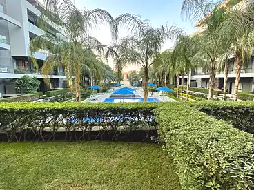 Apartments For sale - 2 rooms - floor 0