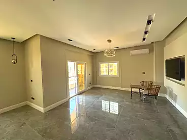 Apartments For sale - 3 rooms - floor 2