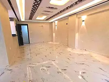 شقق للإيجار في فيصل، القاهرة الكبرى، 200 متر