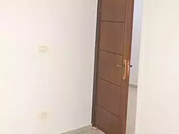 شقق للبيع في شارع محمد نجيب، سيدي بشر بحري، 140 متر