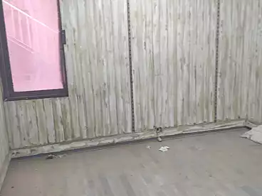 Properties For rent in El Merghany St, Ard El Golf, 100 sqm