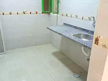 عقارات للبيع - 2 غرف - بالدور 1
