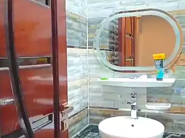 Apartments For rent in Helwan, Greater Cairo, 120 sqm