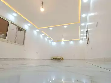 Apartments For rent in Helwan, Greater Cairo, 140 sqm