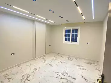 Apartments For sale - 3 rooms - floor 10