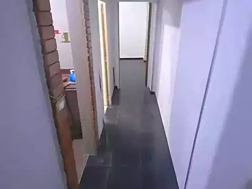 Apartments For sale - 2 rooms - floor 1