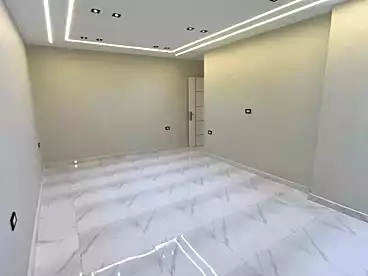 Apartments For sale - 3 rooms - floor 4