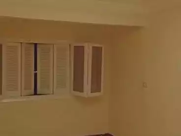 عقارات للبيع - 3 غرف - بالدور 7