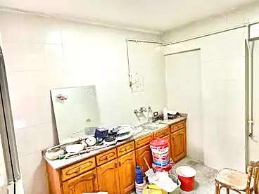 Properties For sale - 2 rooms - floor 1