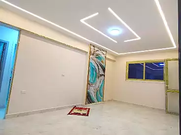 Apartments For sale - 3 rooms - floor 5