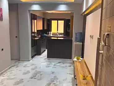 Properties For sale - 2 rooms - floor 5
