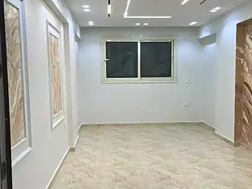 شقق للإيجار في فيصل، القاهرة الكبرى، 175 متر