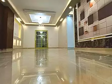 شقق للإيجار في فيصل، القاهرة الكبرى، 200 متر