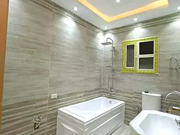 Apartments For rent in Faisal, Greater Cairo, 200 sqm