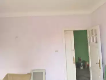 منزل / بيت للبيع - 4 غرف