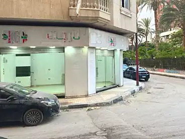 عقارات للبيع - بالدور 0