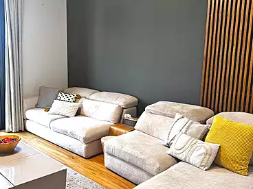 Properties For sale - 3 rooms - floor 3