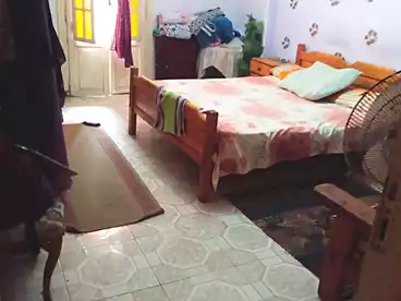 Properties For sale - 3 rooms - floor 6