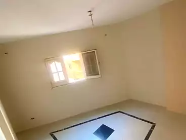 Properties For sale - 3 rooms - floor 2
