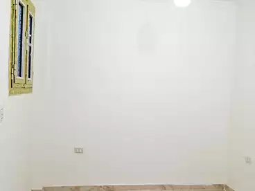 Apartments For rent in Rael St., Manshiet Ain Helwan, 125 sqm
