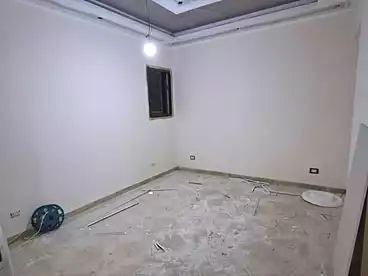 عقارات للبيع - 3 غرف - بالدور 2