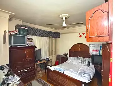 شقق للبيع في شارع علي بهجت الدريني، العصافرة، 135 متر