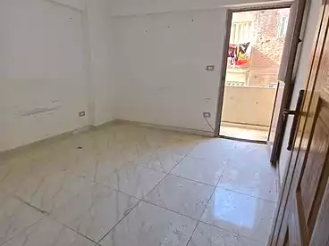 Properties For rent - floor 1