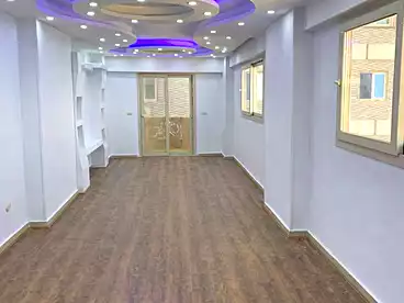 Properties For sale in Camp Cesar, Alexandria, 160 sqm
