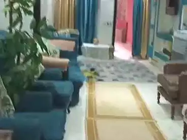 Apartments For sale - 3 rooms - floor 5