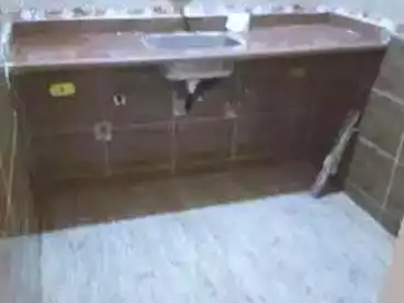 Apartments For rent in Mortada Basha St, Ganaklis, 90 sqm