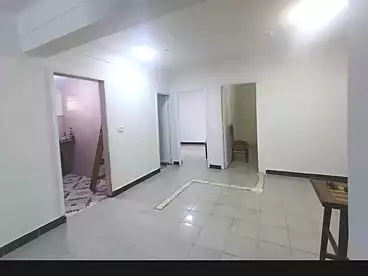 شقق للبيع في شارع جمال عبد الناصر، سيدي بشر بحري، 80 متر