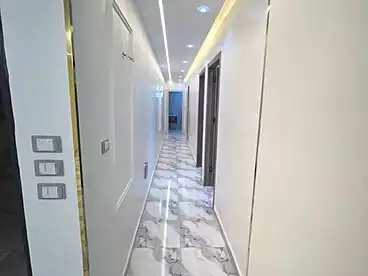 عقارات للبيع في اللبيني، الهرم، 140 متر