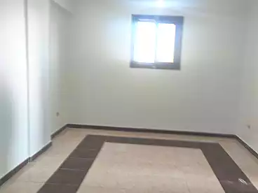 شقق للبيع في شارع محمد نجيب، سيدي بشر بحري، 85 متر