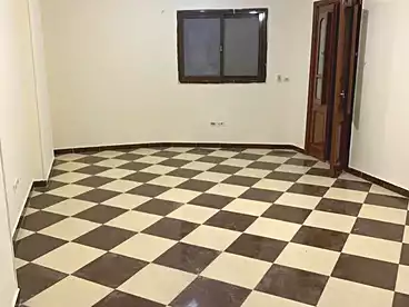 شقق للإيجار - 3 غرف - بالدور 10
