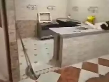 Apartments For sale - 3 rooms - floor 1