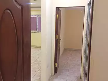 Apartments For sale in El Lebeny, Faisal, 100 sqm
